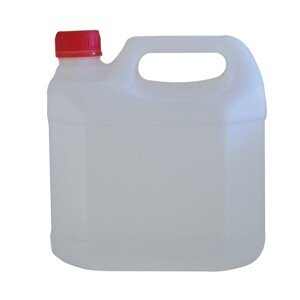 Kanystr lehčený 3 l PH