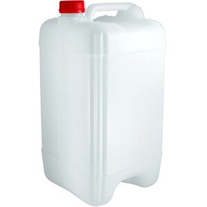 Kanystr stohovatelný EURO 5 l PH