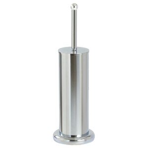 OBI WC štětka Paxos