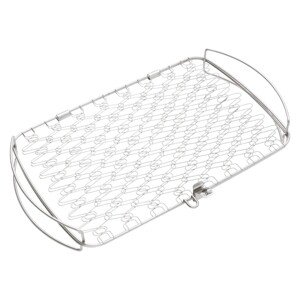 Weber Držák na ryby a zeleninu velký