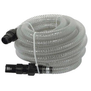 Elpumps Hadice sací 7 m