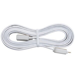 Paulmann YourLED propojovací kabel 100 cm