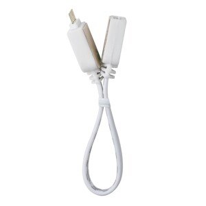 Paulmann YourLED propojovací kabel 10 cm