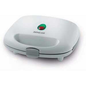 Sencor Sendvičovač SSM 3100