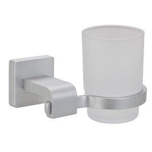 OBI Sklenice na zubní kartáčky Tolino