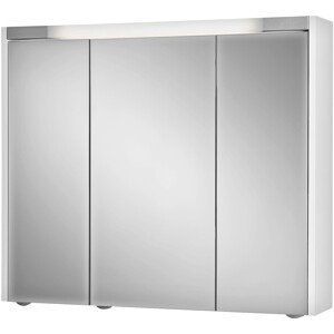 Jokey Zrcadlová skříňka Sarto III