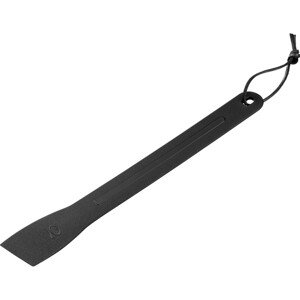 Weber Q Čisticí špachtle