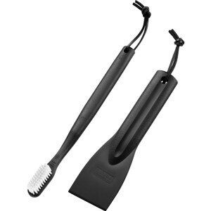 Weber Čisticí sada pro plynové grily