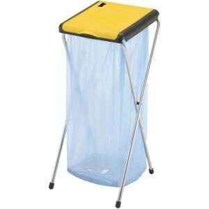 Gimi Stojan na odpadkové pytle Nature 1