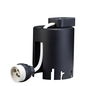 Paulmann Vestavná patice pro Premium Line 51 mm 230 V GU10