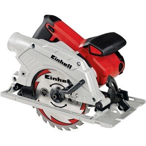 Einhell Ruční kotoučová pila TE-CS 165