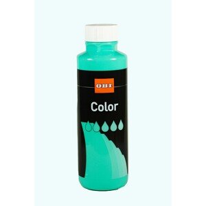 OBI Color Tónovací barva mátová 500 ml