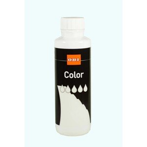 OBI Color Tónovací barva bílá 500 ml