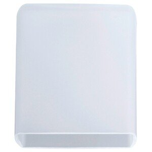 Paulmann Dekorativní stínidlo DecoSystems Quad