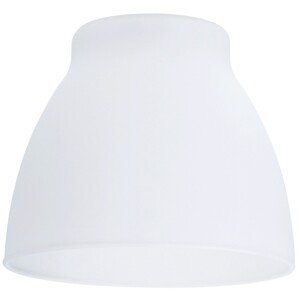 Paulmann Dekorativní stínidlo DecoSystems Wolbi max 50 W