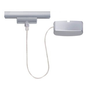 Paulmann URail napájení