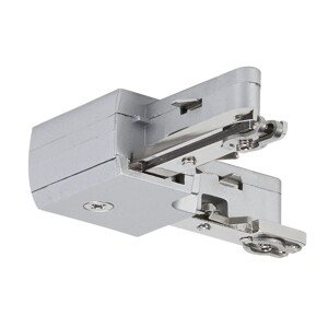 Paulmann URail L spojka