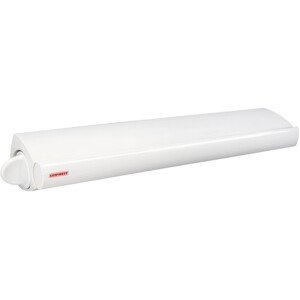 Leifheit Nástěnný sušák Rollfix 210