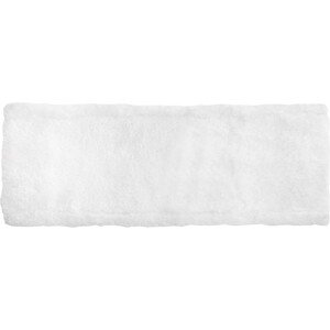 OBI Náhradní návlek na mokré a suché čištění pro mop na podlahu