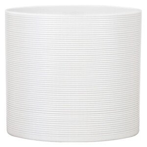 Scheurich Květináč 828 Panna pr. 12 x 11 cm