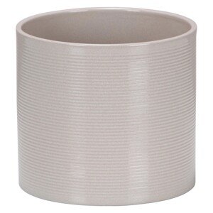 Scheurich Květináč 828 Sesame pr. 14 x 13 cm