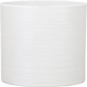 Scheurich Květináč 828 Panna pr. 23 x 21 cm