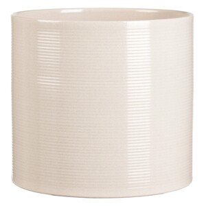 Scheurich Květináč 828 Sesame pr. 16 x 15 cm