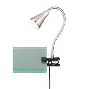 Reality LED Lampa na klip Arras 320 x 70 mm