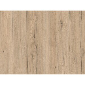 d-c-fix Fólie samolepicí Sanermo Eiche Sand, šířka 90 cm - metráž