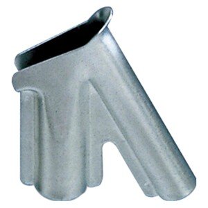 Steinel Svařovací koncovka