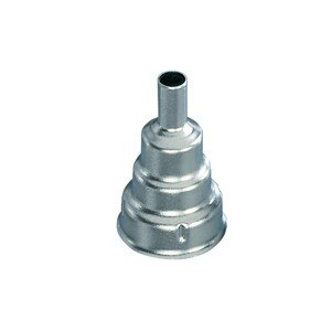 Steinel Redukční tryska 9 mm