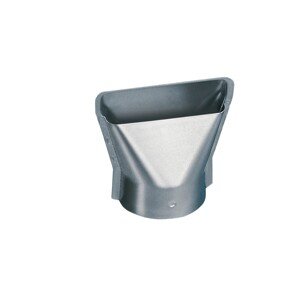 Steinel Deflektorová tryska 50 mm