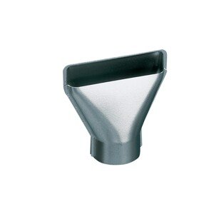 Steinel Deflektorová tryska 75 mm