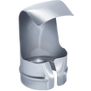 Steinel Reflektorová tryska