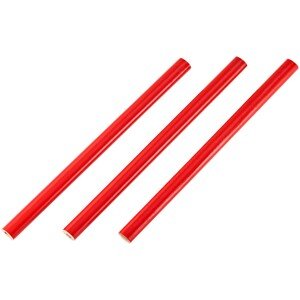 Ellix Sada tesařských tužek