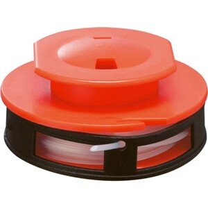 Black+Decker Náhradní cívka A6044