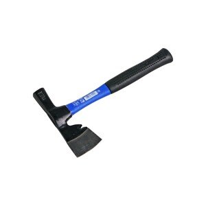 LUX Sekera na sádrokarton 600 g Classic