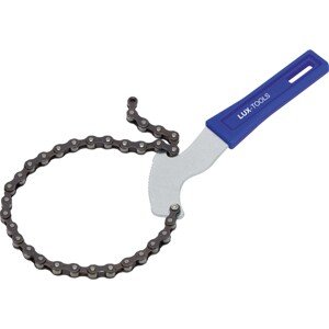 LUX Klíč pro výměnu olejového filtru