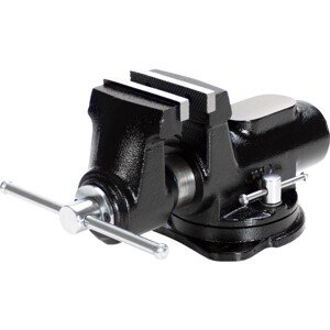 LUX Svěrák Comfort 100 mm