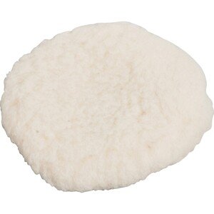 LUX Lešticí potah, Ø 240 mm