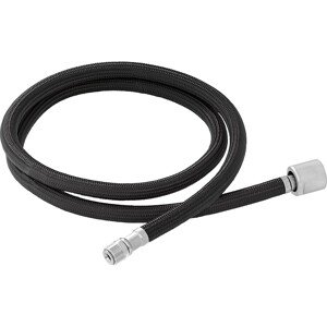 OBI Náhradní hadice pro vytahovací spršku satinovaná