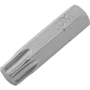 LUX Bit Classic TX 40