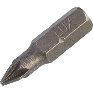LUX Bit PZ Classic PZ1
