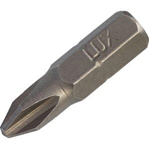 LUX Philips Bit Classic PH2