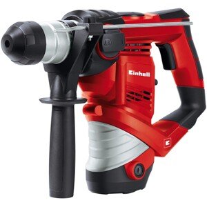 Einhell Vrtací kladivo TC-RH 900
