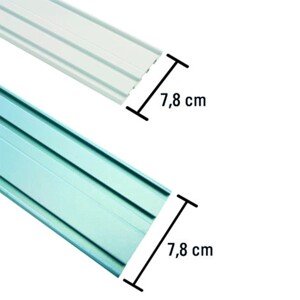 Einhell Vibrační bruska TC-OS 1520