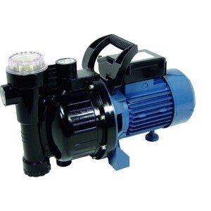Elpumps Čerpadlo zahradní JPP 1300 F