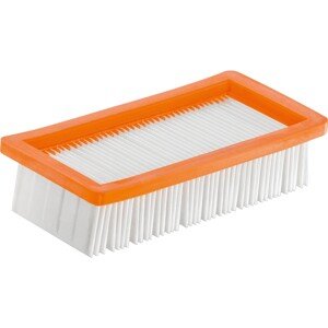 Kärcher Plochý skládací filtr