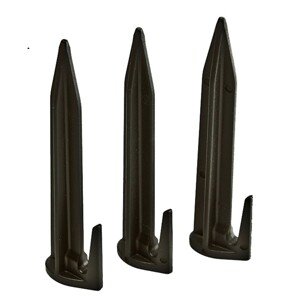 Worx Kolíky pro Landroid