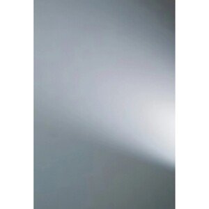 Kristall-Form Zrcadlo Jump, 55 x 70 cm